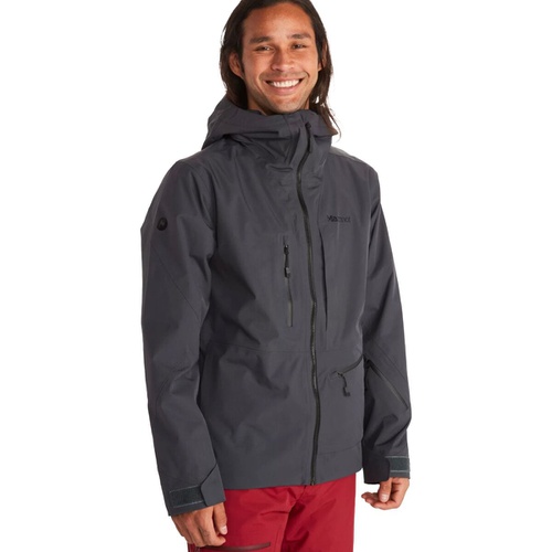 마모트 Marmot Refuge Jacket - Men