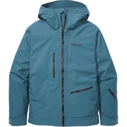 마모트 Marmot Refuge Jacket - Men