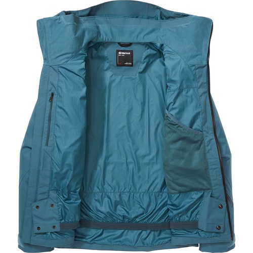 마모트 Marmot Refuge Jacket - Men