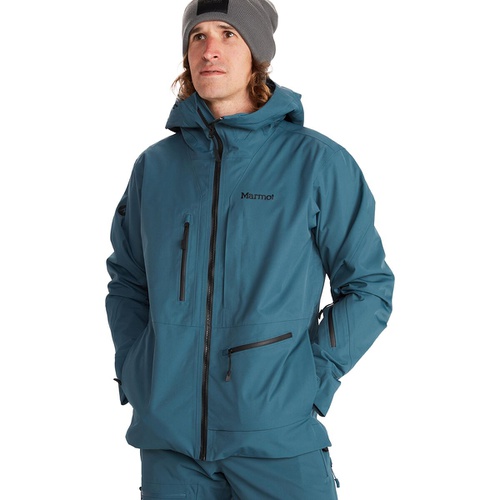 마모트 Marmot Refuge Jacket - Men