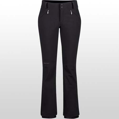 마모트 Marmot Kate Softshell Pant - Women