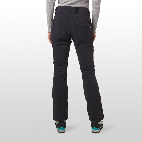 마모트 Marmot Kate Softshell Pant - Women