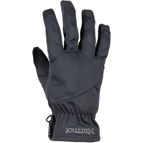 마모트 Marmot Connect Evolution Glove - Men