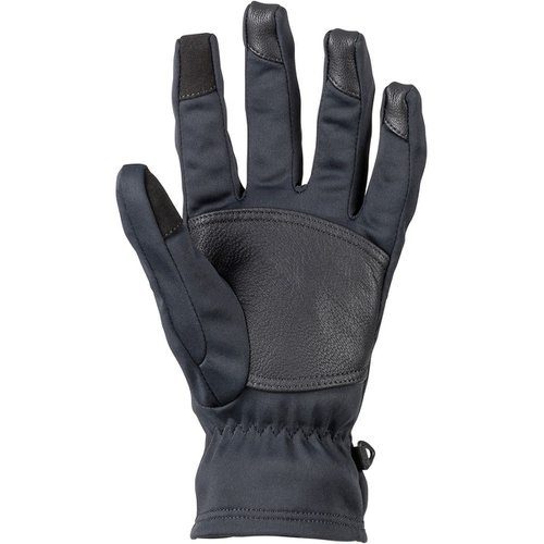 마모트 Marmot Connect Evolution Glove - Men