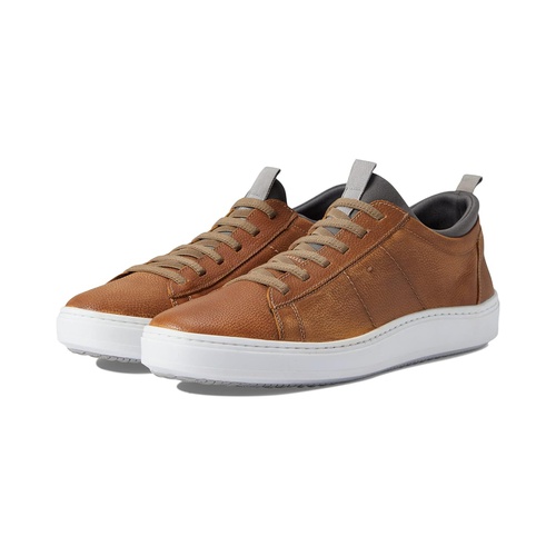  Martin Dingman Cameron Sneaker