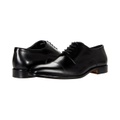 Massimo Matteo Italian Cap Toe