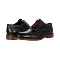 Massimo Matteo Italian Wing Tip