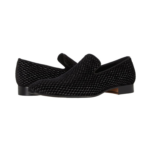  Massimo Matteo Ponte Vecchio Formal Loafer