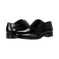 Massimo Matteo Italian Bal Cap Toe