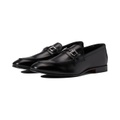 Massimo Matteo Tuscany Bit Loafer