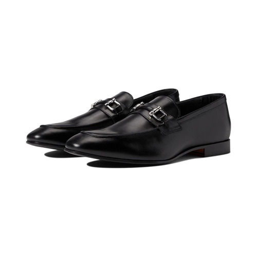  Massimo Matteo Tuscany Bit Loafer