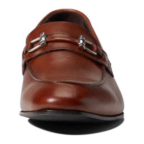  Massimo Matteo Tuscany Bit Loafer