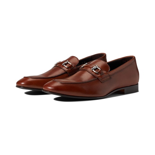  Massimo Matteo Tuscany Bit Loafer