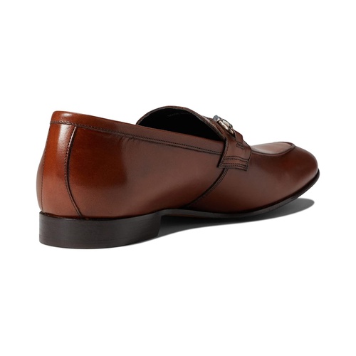  Massimo Matteo Tuscany Bit Loafer