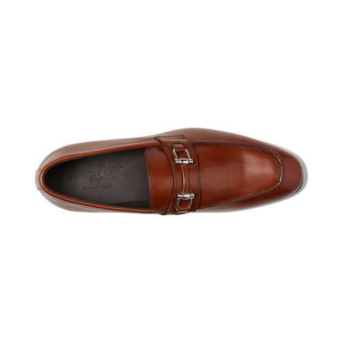  Massimo Matteo Tuscany Bit Loafer