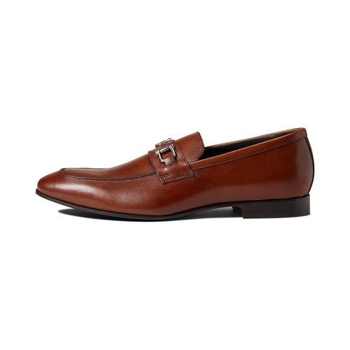  Massimo Matteo Tuscany Bit Loafer