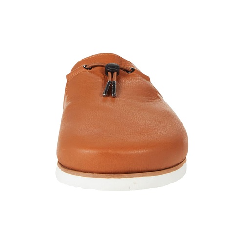  Massimo Matteo Contemporary Clog