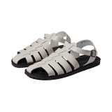 Massimo Matteo City Sandal