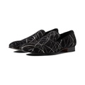 Massimo Matteo Tuscany Alexia Formal Loafer