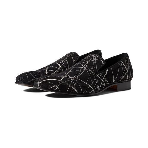  Massimo Matteo Tuscany Alexia Formal Loafer