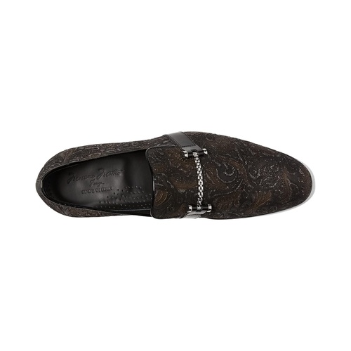  Massimo Matteo Tuscany Dora Formal Bit Loafer