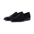 Massimo Matteo Velvet Slip-On