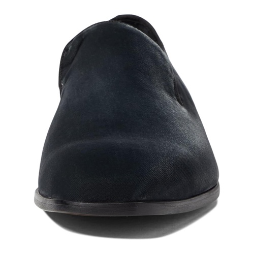  Massimo Matteo Velvet Slip-On