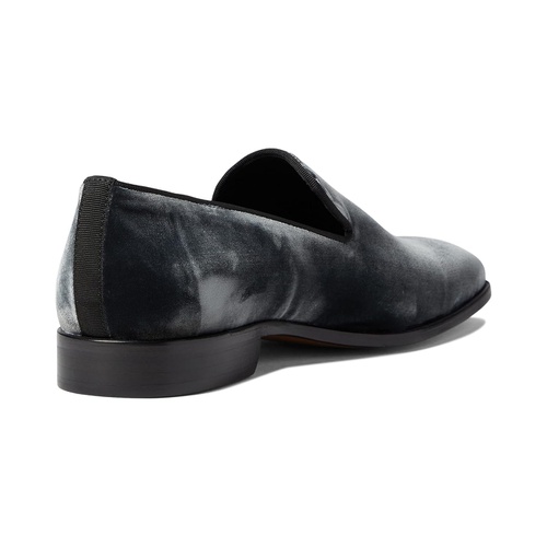  Massimo Matteo Velvet Slip-On