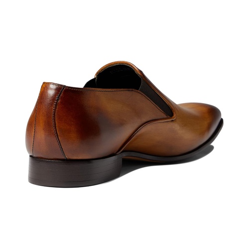  Massimo Matteo Ponte Vecchio Slip-On