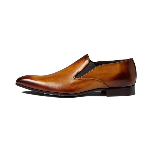  Massimo Matteo Ponte Vecchio Slip-On