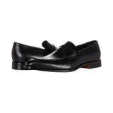 Massimo Matteo Ponte Vecchio Penny Loafer