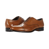 Massimo Matteo Italian Bal Cap Toe