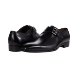 Massimo Matteo Almansa Single Monk Strap