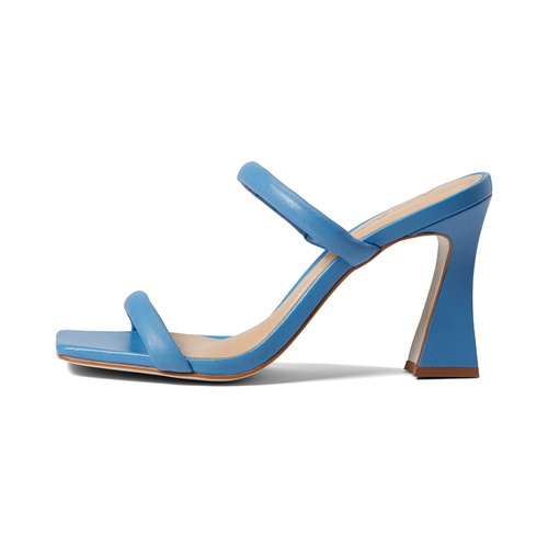  Massimo Matteo Christie Heeled Sandal