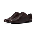 Massimo Matteo Luna Wing Tip