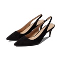 Massimo Matteo Colette Slingback