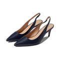 Massimo Matteo Colette Slingback