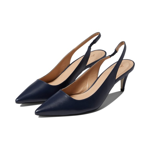  Massimo Matteo Colette Slingback