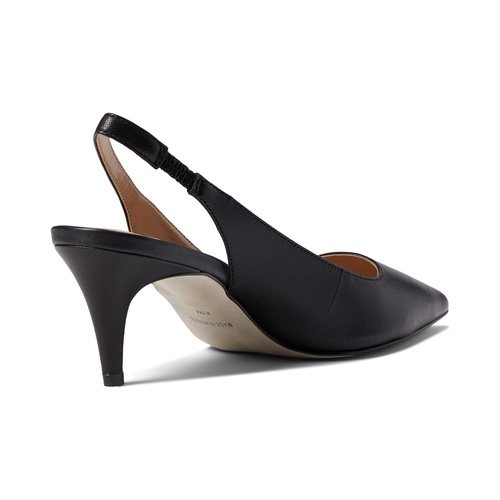  Massimo Matteo Colette Slingback