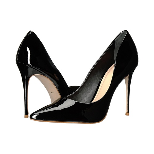  Massimo Matteo Pointy Toe Pump 17