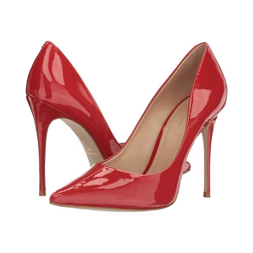  Massimo Matteo Pointy Toe Pump 17