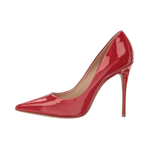  Massimo Matteo Pointy Toe Pump 17