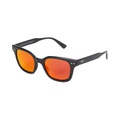 Maui Jim Shore Break