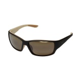 Maui Jim Local Kine