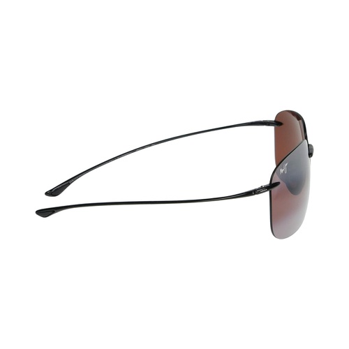  Maui Jim Hikina