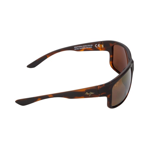  Maui Jim Southern Cross