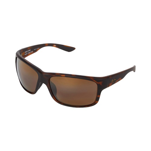  Maui Jim Southern Cross