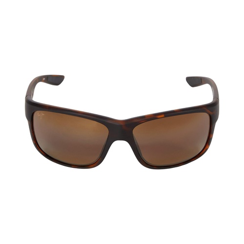  Maui Jim Southern Cross