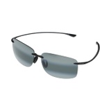 Maui Jim Hema