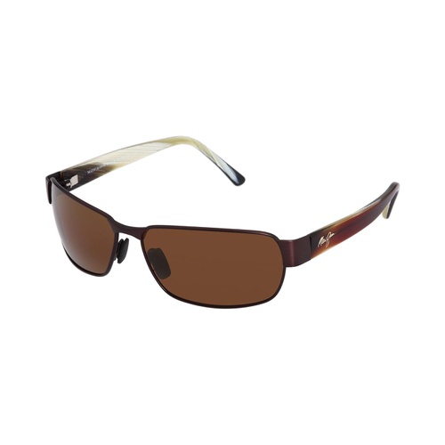  Maui Jim Black Coral